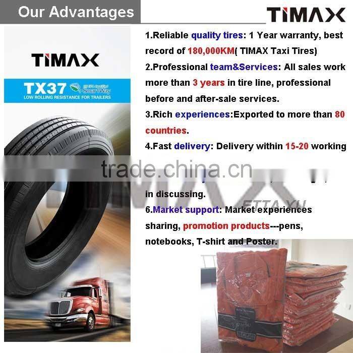 Alibaba China truck tire lower price 315/80r22.5