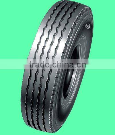 Linglong truck tyre 315/80R22.5