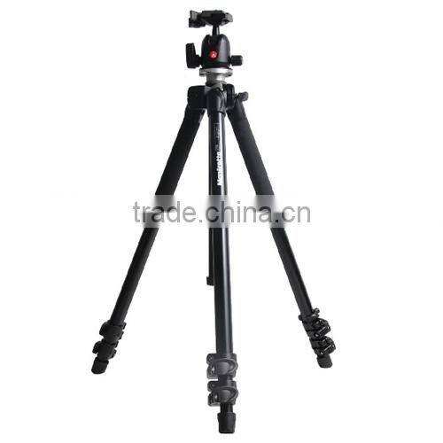 hot selling aluminum tripod light stand for saling