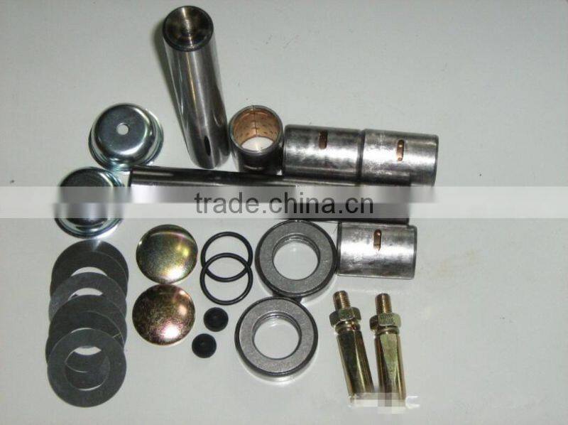 King pin kit KP519 KP534 KP535 KP536 MB025124 MB294272
