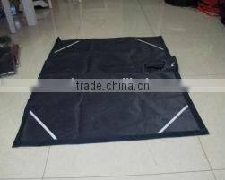 horse saddle cover tough one nylon saddle cover western horse saddle cover manufacturer