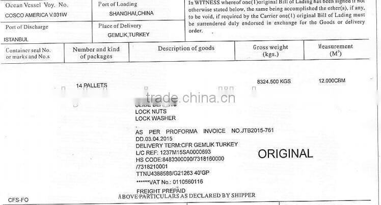 90369-38010 ,front axle,deep groove roller bearing