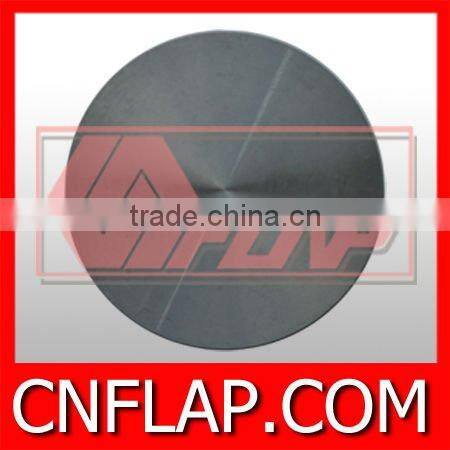 Massey Ferguson tractor MF 385 (4wd 85hp) millat 6.354