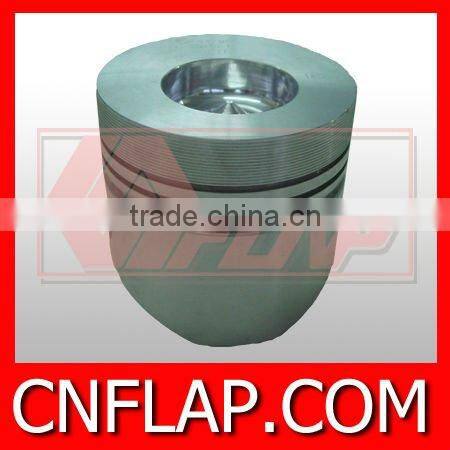 fiat 1.8L engine spare parts piston