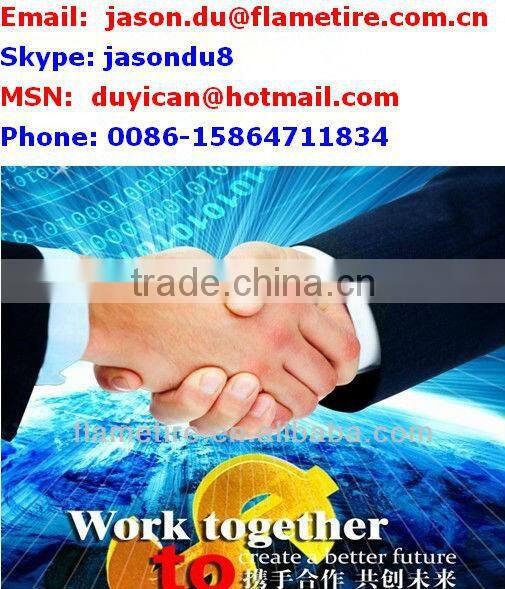 195R14C china Firmstar brand car tyres