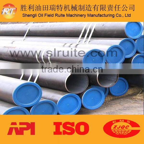 2014 Stainless steel pipe/steel pipe