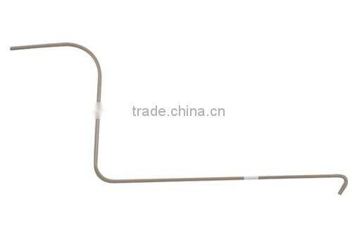 hay rake wheels of agriculture spare parts