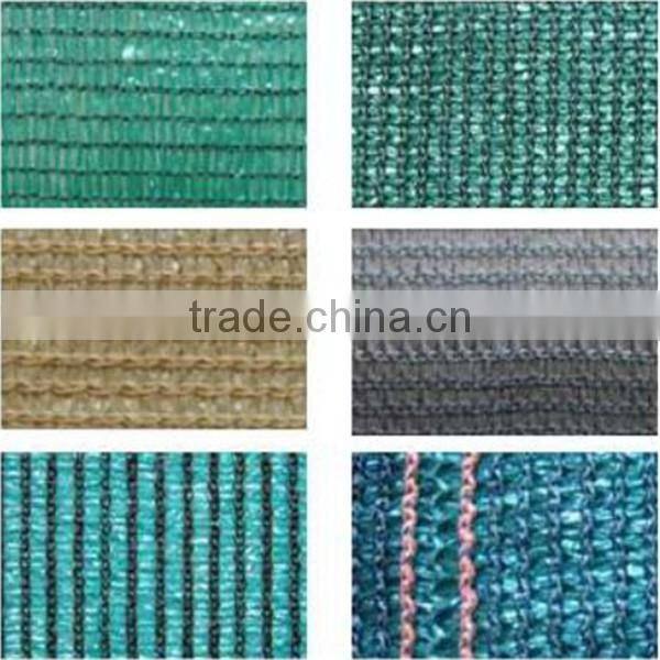 Cetified HDPE Shade Net,Shade sail,agro shade net