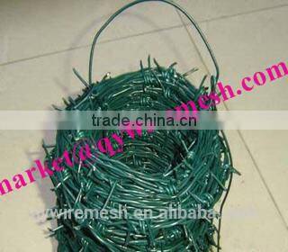 Steel Security Fence Barbed Wire Roller/low price Razor barbed wire