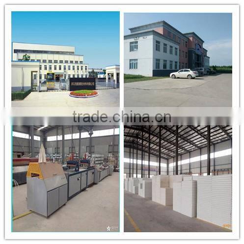 Identifying pile,driveway markers,Warning marking piles