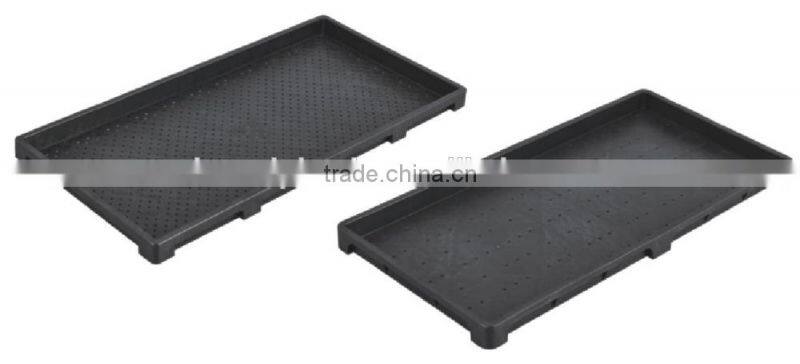 China Selling seedling cultivation in flowerpot