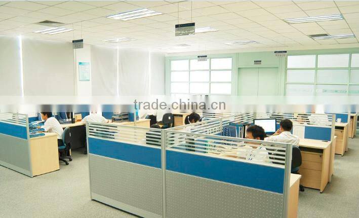 Prefabricated Steel Structural Hotel Building Plans