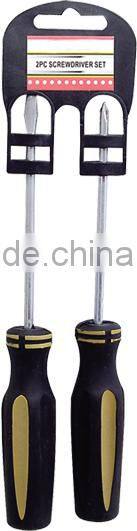 2pcs flexible screwdriver,screwdriver bit set