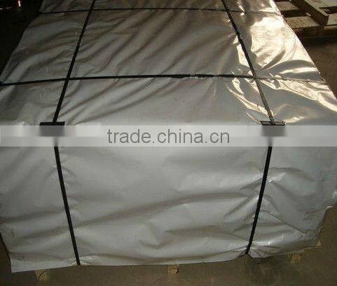 Crimped Mesh(ISO manufacturer)