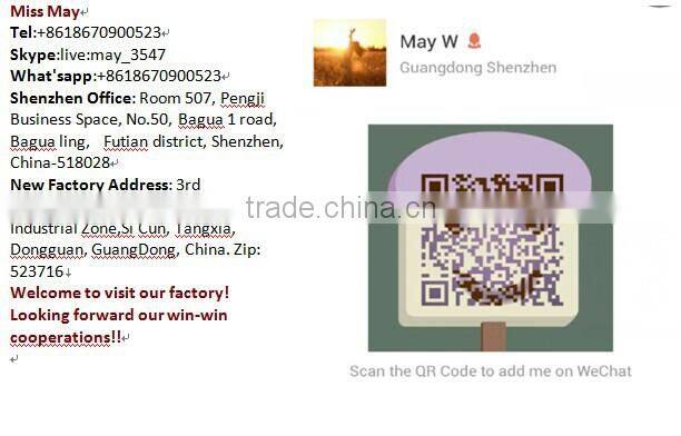 airplane luggage tag,rfid tag 125khz(FREE SAMPLES)