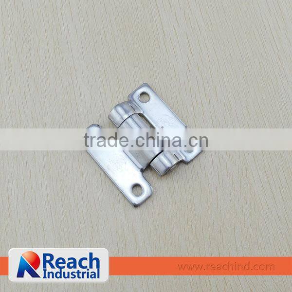 Stainless Steel Truck Trailer Rear Door Hinge
