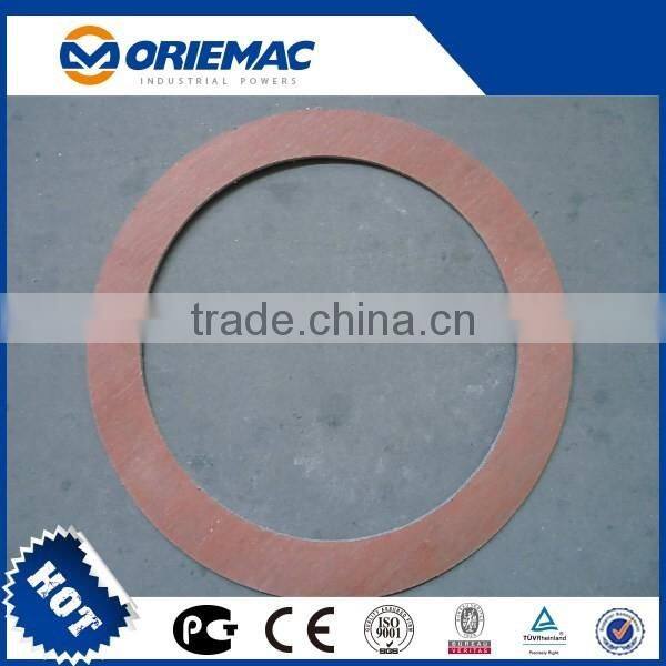 Good Sale Marine Gland Packing Compressor Seals Graphite Ring