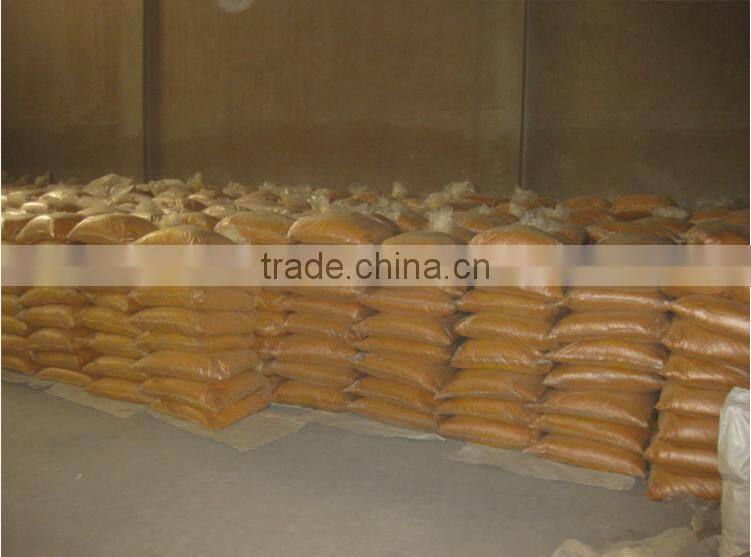 Widely used in industry 99% fuel additive ferrocene