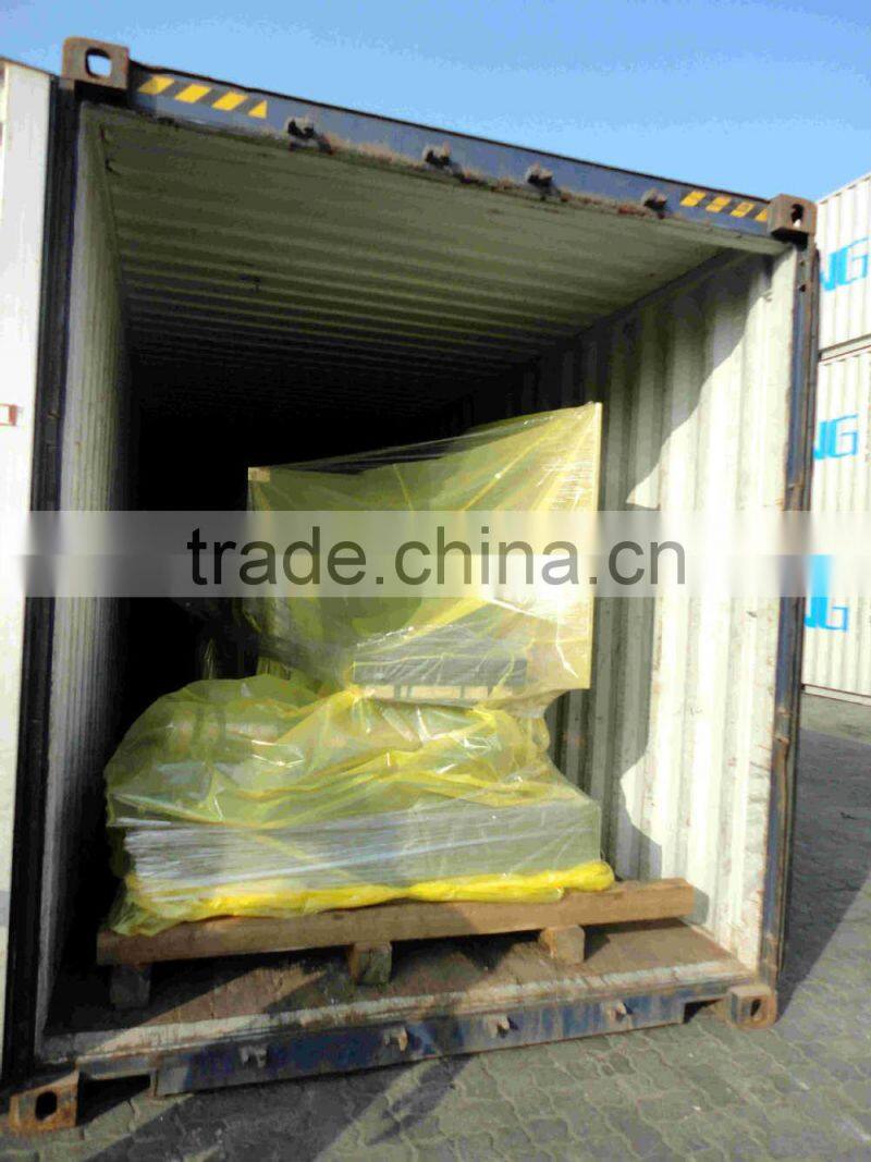 CNC Universal Cylindrical Grinding Machine / CNC Universal Grinder