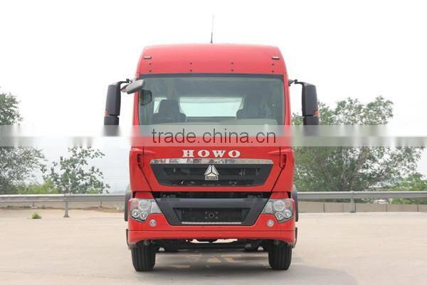 Promotion telescopic boom 5 ton truck mounted crane in Dubai