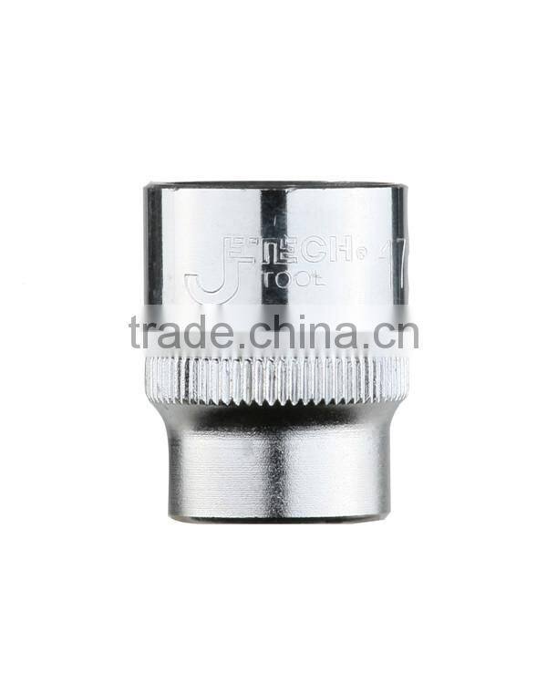 3/8 Hexagon metric socket