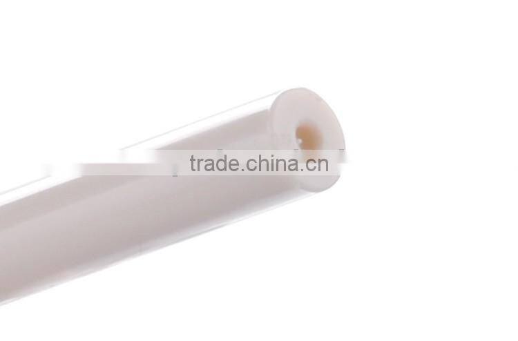 Made in China cosmetic package empty eyebrow pen