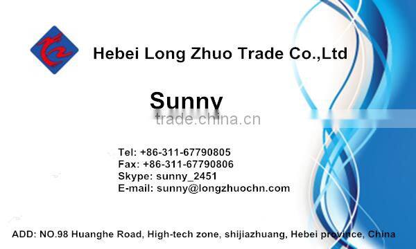 S wave packing filter as Cooling Tower fills/PVC S Wave Filler For Cooling Tower