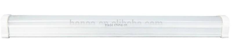 Brand new LED Lighting Fixture with high quality T4