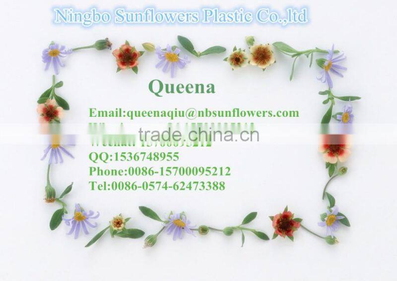 2017 Plastic Cosmetic Package Cream Bottle