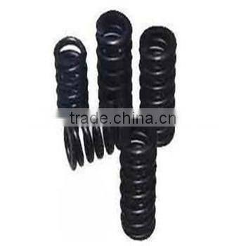 MGC1.7-9D fixed mine wagon