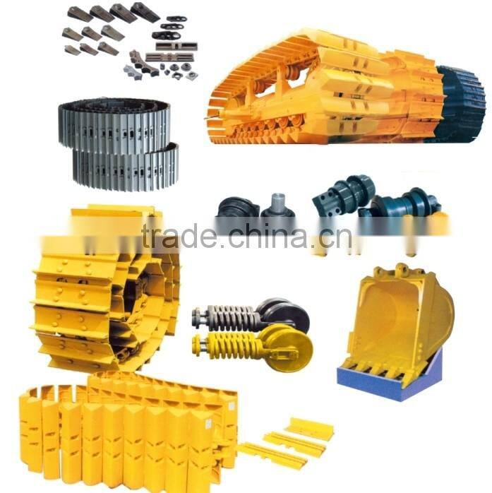 China most popular SHANTUI 24.6T bulldozer SD23 with best quality