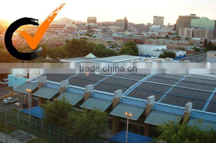 Swimming Pool heating mat, EPDM rubber mat,UV,aging resistant