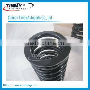 High Quality Spiral Compression Spring