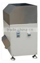 twin screw panko Bread crumb process line extruder machine