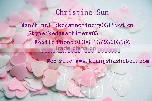 High-Quality Portable Gold Smelting Furnace For Sale