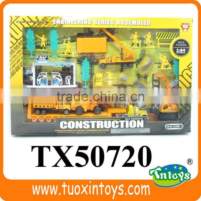 Funny Power-Operated walking Rail Dog