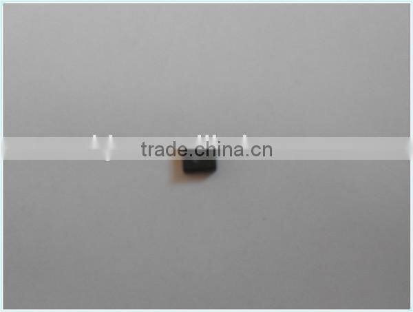 Milk Pulsator Repaire Kit