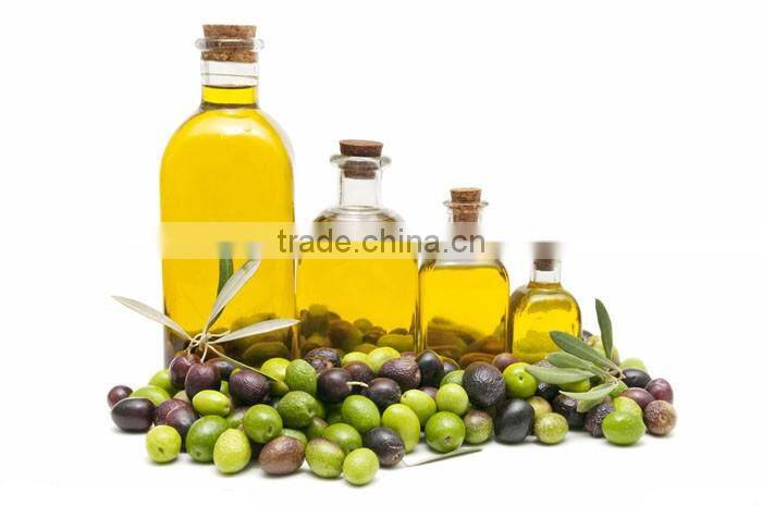 olive oil bottle filling machine , oil filling machine