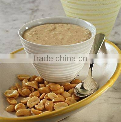 peanut butter machine for sale