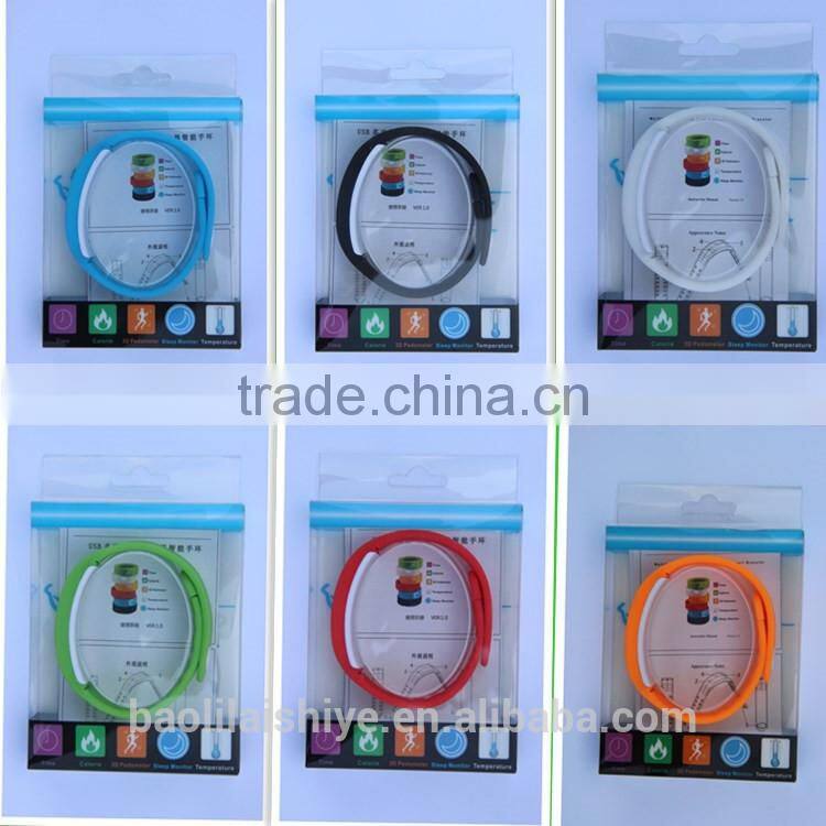 Wristband Pedometer, Wrist Pedometer, Pedometer