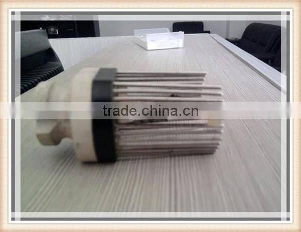 MY-380F Batch coding machine