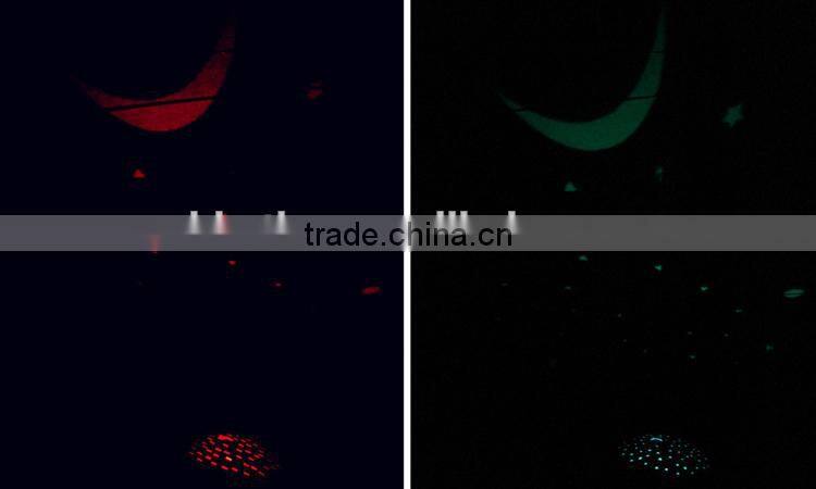 star master night light nice design star master lamp romantic star master led touch light