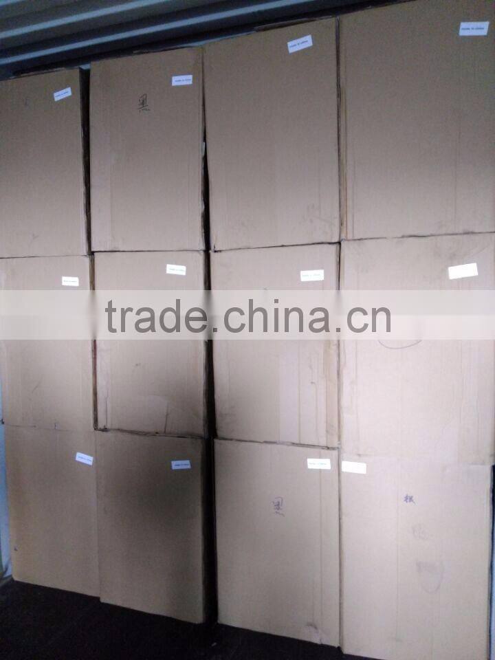 2000W electric scooter china(XA-1)