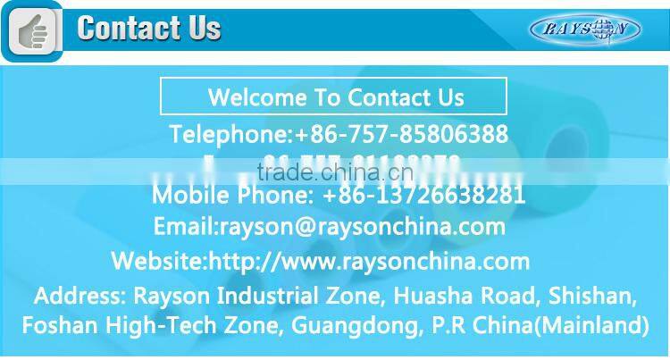 2015 TOP SELLING CROP COVER