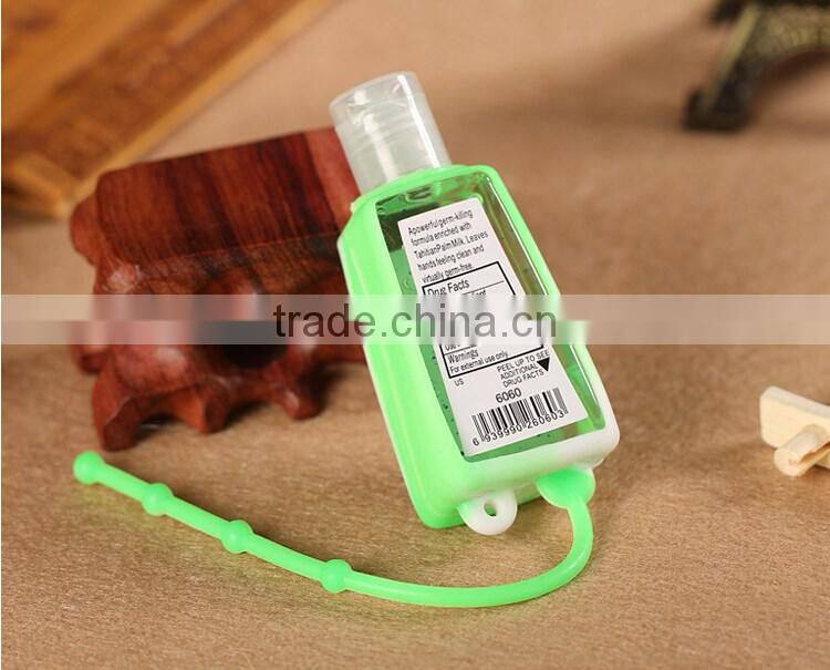 High Quality Mini Pocket Hand Sanitizer