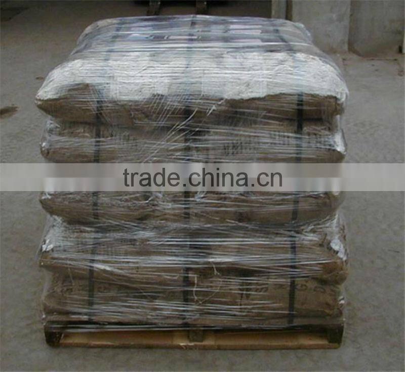 Manufacturer direct selling G80 binding chain