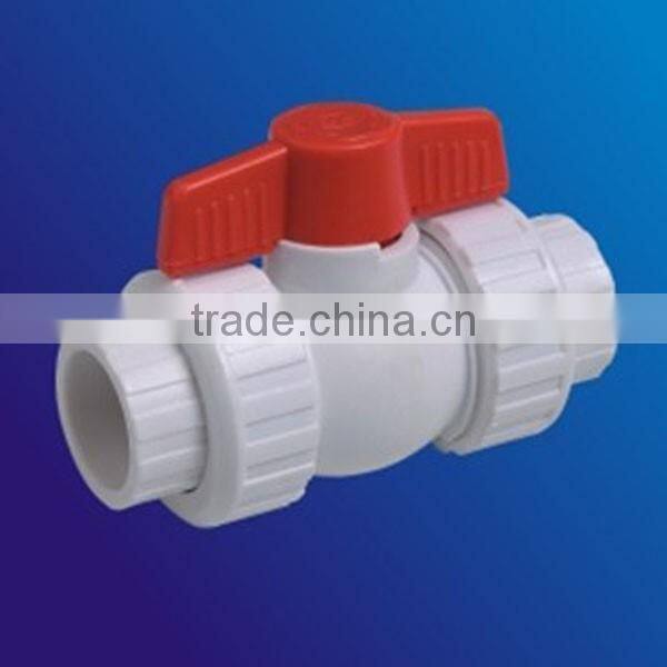 Supply PPR pipe fittings 90 degree elbow