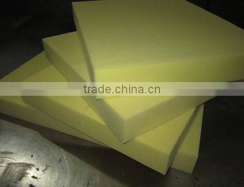 cheap price rollable compress memory foam mattress