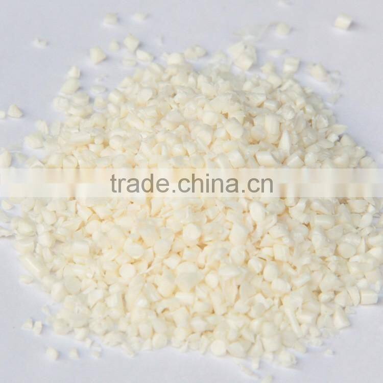 TPEE thermoplastic elastomer granules/ TPEE granules/Thermoplastic Polyeher Ester Elastomer