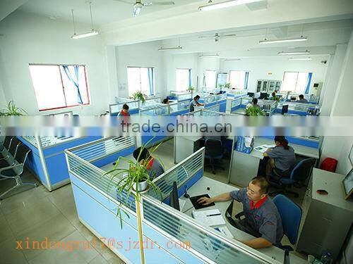 hot sell new Aluminium alloy ashtray for christmas gifts